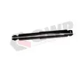 Tlumi provn QWP ‐ QWP WSA1582