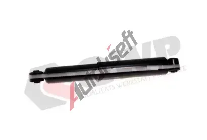 QWP Tlumi provn QWP WSA1582, WSA1582