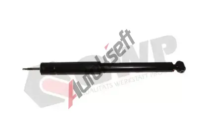 QWP Tlumi provn QWP WSA1584, WSA1584