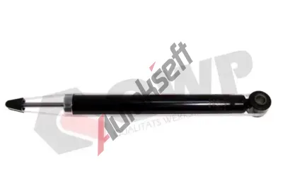 QWP Tlumi provn QWP WSA1585, WSA1585