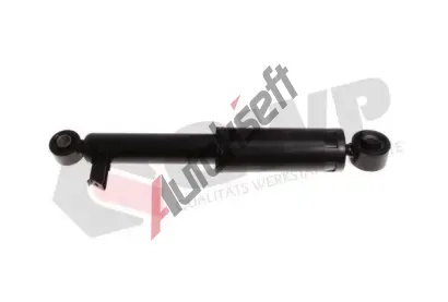 QWP Tlumi� p�rov�n� QWP WSA1589, WSA1589