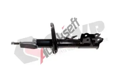 QWP Tlumi provn QWP WSA1590, WSA1590