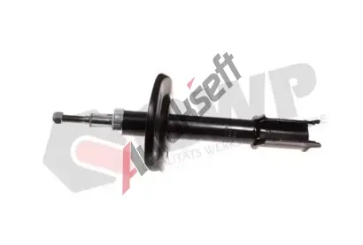QWP Tlumi provn QWP WSA1592, WSA1592