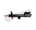 Tlumi� p�rov�n�&nbsp;QWP&nbsp;&dash;&nbsp;QWP WSA1595