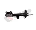 Tlumi� p�rov�n�&nbsp;QWP&nbsp;&dash;&nbsp;QWP WSA1596