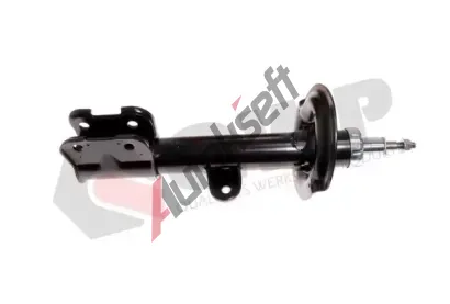 QWP Tlumi� p�rov�n� QWP WSA1596, WSA1596