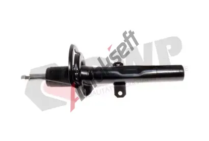 QWP Tlumič pérování QWP WSA1598, WSA1598  QWP Tlumič pérování QWP WSA1598, WSA1598