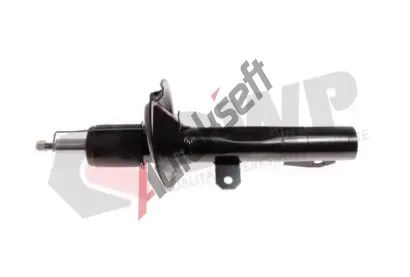 QWP Tlumič pérování QWP WSA1599, WSA1599  QWP Tlumič pérování QWP WSA1599, WSA1599