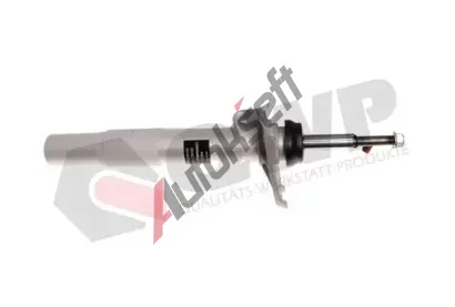 QWP Tlumi provn QWP WSA1600, WSA1600