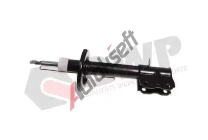 QWP Tlumič pérování QWP WSA1602, WSA1602  QWP Tlumič pérování QWP WSA1602, WSA1602
