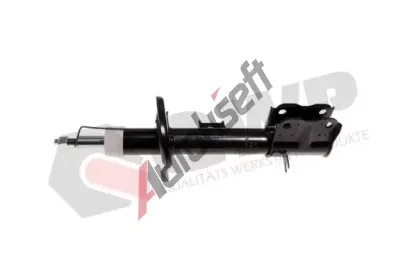 QWP Tlumi� p�rov�n� QWP WSA1603, WSA1603