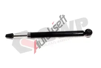 QWP Tlumi provn QWP WSA1604, WSA1604