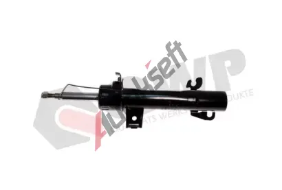 QWP Tlumi provn QWP WSA1605, WSA1605