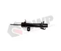 Tlumi provn QWP ‐ QWP WSA1606