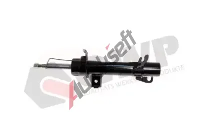 QWP Tlumi provn QWP WSA1606, WSA1606