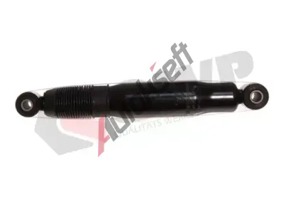 QWP Tlumi� p�rov�n� QWP WSA1608, WSA1608