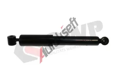 QWP Tlumi provn QWP WSA161, WSA161