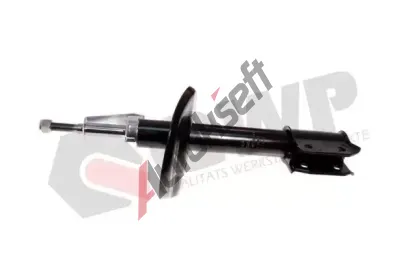 QWP Tlumi provn QWP WSA1610, WSA1610