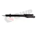Tlumi provn QWP ‐ QWP WSA1612