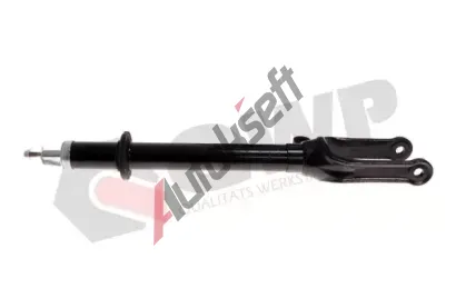 QWP Tlumi provn QWP WSA1612, WSA1612