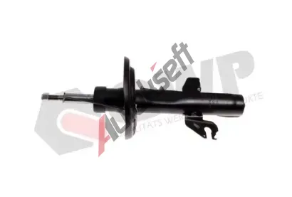 QWP Tlumi provn QWP WSA1613, WSA1613