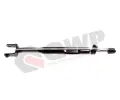 Tlumi� p�rov�n�&nbsp;QWP&nbsp;&dash;&nbsp;QWP WSA1615