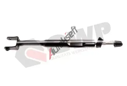 QWP Tlumič pérování QWP WSA1615, WSA1615 QWP Tlumič pérování QWP WSA1615, WSA1615