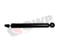 Tlumi� p�rov�n�&nbsp;QWP&nbsp;&dash;&nbsp;QWP WSA1619