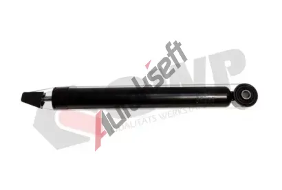 QWP Tlumi� p�rov�n� QWP WSA1619, WSA1619