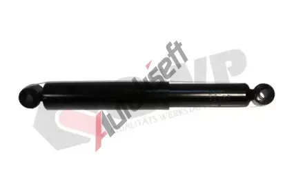 QWP Tlumič pérování QWP WSA162, WSA162 QWP Tlumič pérování QWP WSA162, WSA162