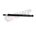 QWP Tlumi� p�rov�n�&nbsp;&dash;&nbsp;QWP WSA1621