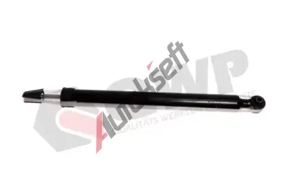 QWP Tlumi� p�rov�n� QWP WSA1621, WSA1621