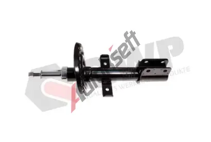 QWP Tlumi provn QWP WSA1622, WSA1622