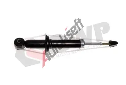QWP Tlumi provn QWP WSA1623, WSA1623