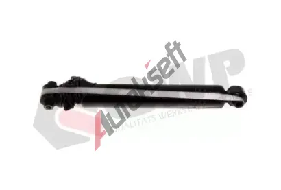 QWP Tlumi provn QWP WSA1627, WSA1627