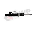 QWP Tlumi� p�rov�n�&nbsp;&dash;&nbsp;QWP WSA1628