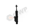 Tlumi provn QWP ‐ QWP WSA163