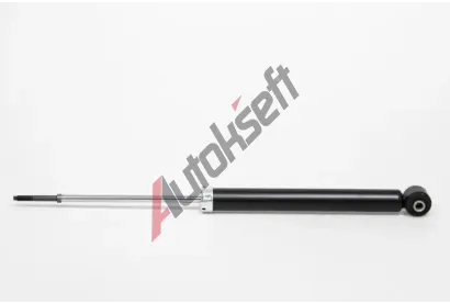 QWP Tlumi provn QWP WSA164, WSA164
