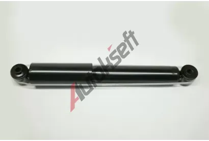 QWP Tlumi provn QWP WSA167, WSA167