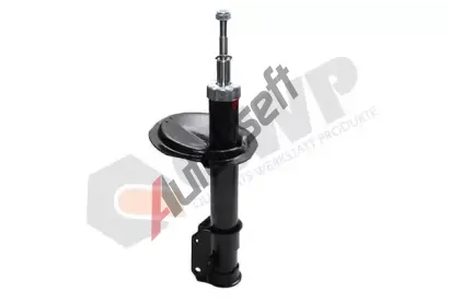 QWP Tlumi� p�rov�n� QWP WSA168, WSA168