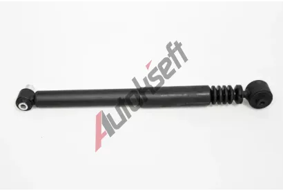 QWP Tlumi provn QWP WSA169, WSA169