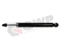 Tlumi provn QWP ‐ QWP WSA170