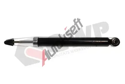 QWP Tlumi provn QWP WSA170, WSA170