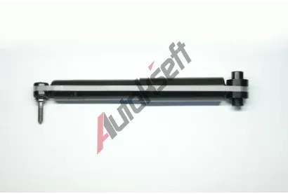 QWP Tlumič pérování QWP WSA171, WSA171  QWP Tlumič pérování QWP WSA171, WSA171