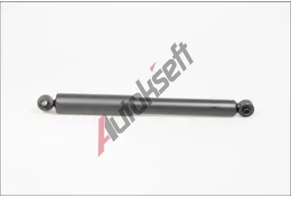 QWP Tlumi provn QWP WSA175, WSA175