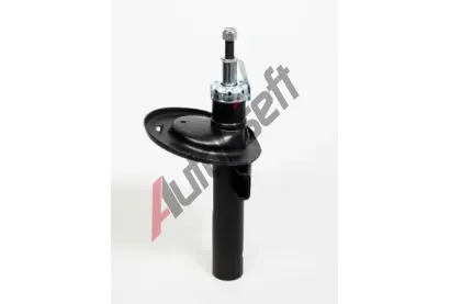 QWP Tlumič pérování QWP WSA179, WSA179  QWP Tlumič pérování QWP WSA179, WSA179