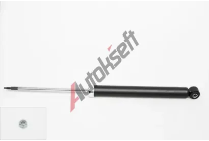 QWP Tlumič pérování QWP WSA181, WSA181 QWP Tlumič pérování QWP WSA181, WSA181