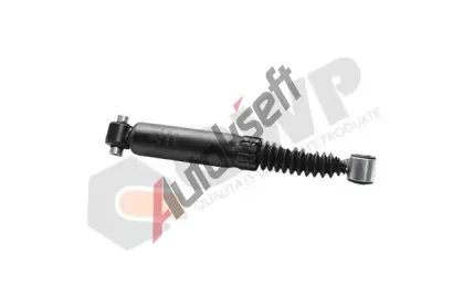 QWP Tlumi provn QWP WSA182, WSA182