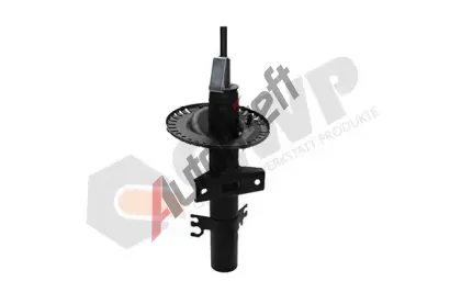 QWP Tlumi provn QWP WSA183, WSA183