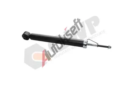 QWP Tlumi provn QWP WSA185, WSA185
